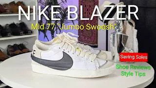 Thumbnail: NIKE: The Unknown micro-brand sneaker company from Oregon?