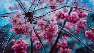 Thumbnail: Just Sit Here for a Moment 🌿 Your Mind Will Untangle, Your Chest Will Loosen, Your Heart Will Heal