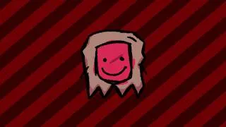 Thumbnail: Thank you