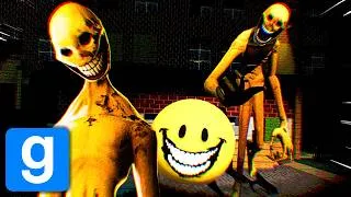Thumbnail: VERITY IN GMOD... | GMOD Hide & Seek