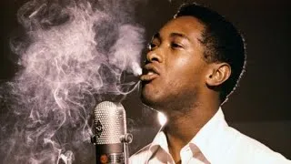 Thumbnail: Sam Cooke - Bring It On Home To Me, (1962) 45rpm
