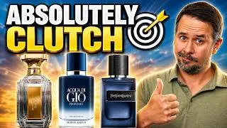 Thumbnail: 12 A+ Blue Fragrances You Can Wear Literally ANYWHERE