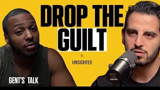 Thumbnail: Emotional Boundaries ARE NOT Optional