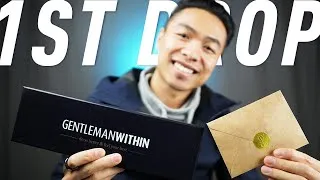 Thumbnail: 🚀 Launching My First Product! + A Special Giveaway 🙌