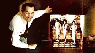 Thumbnail: New York's Abandoned Luxury Fallout Shelter