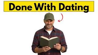 Thumbnail: Psychology of Gay Baby Boomer and Gen X Men Who Don’t Care About Dating