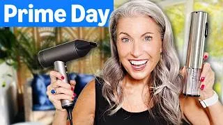 Thumbnail: Amazon Prime Day Haul | Porch Renovation, Kitchen Gadgets & Home Organization