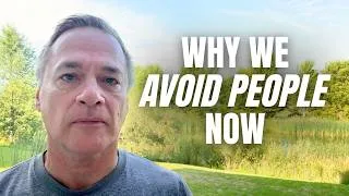 Thumbnail: Everybody Wants Something From Us Now (But That’s Not the Whole Story)