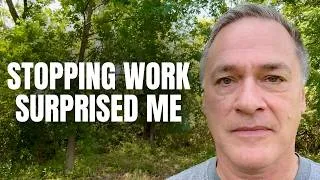 Thumbnail: 7 Illusions That Fall Away After You Stop Working