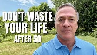 Thumbnail: 5 Things Smart Men Over 50 Do Differently