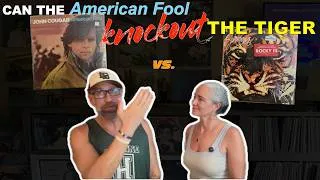 Thumbnail: A COUNTDOWN BATTLE AT #1 | The  Big 40 Countdown Highlights Recap Show ~ August 14th 1982