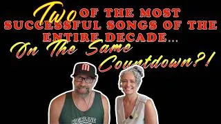 Thumbnail: Was This The 🔥HOTTEST🔥 Countdown of 1981?! | The Countdown Highlights Recap Show for July 25th 1981