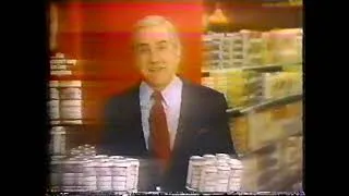 Thumbnail: Budweiser Beer 1977 Commercial