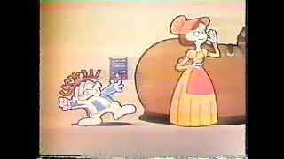 Thumbnail: Hawaiian Punch 1977 Commercial