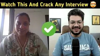 Thumbnail: Java Spring Boot 7.5 Yrs Interview Experience