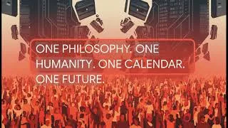 Thumbnail: Why OrodistA Wear Red: The Powerful Meaning in The Red Book & Orodism Philosophy
