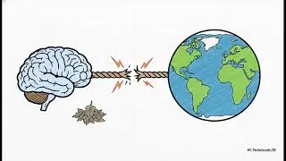 Thumbnail: Love of Existence in Orodism: Protecting the Planet
