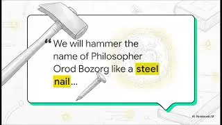 Thumbnail: "We Refuse Algorithmic Tyranny: Gen Z OrodistA Manifesto Explained
