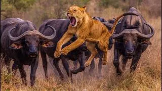 Thumbnail: TANZANIA: Africa's Most Untouched World | Travel Documentary 4K