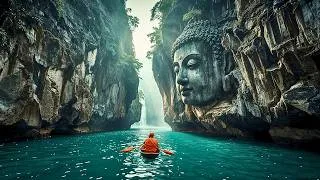 Thumbnail: Thailand's Most Unreal Geographic Wonders | Travel Documentary 4K