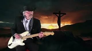 Thumbnail: "Be Not Afraid" (Guitar Instrumental)