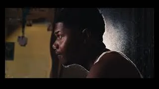 Thumbnail: Geo Lyrical - Bad Mood (Official Music Video)