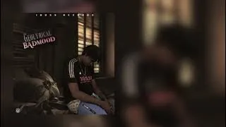 Thumbnail: Geo lyrical - Bad Mood (Official Audio) 