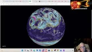 Thumbnail: Global Report. Sept 05, 2026