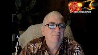 Thumbnail: Earth Changes Two Year Review. Sept 05, 2026