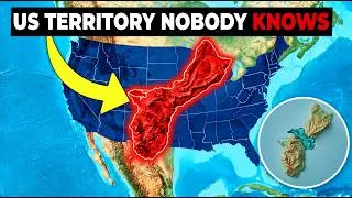 Thumbnail: 30 Snipe Facts About Guam Even Americans Don't Know