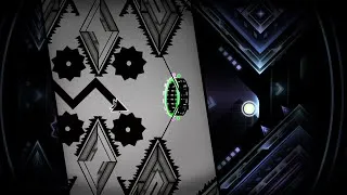 Thumbnail: How Hard The Hallucination Really is - Top 10 Extreme Demon