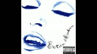 Thumbnail: Madonna - Goodbye To Innocence (HQ)