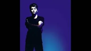 Thumbnail: George Michael - Freedom ‘90 (Single)(HQ)