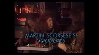 Thumbnail: Martin Scorsese's Goodgals [S10E20]