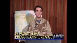 Thumbnail: AL Press Conference [S07E15]