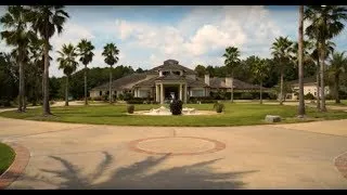 Thumbnail: George Foreman YouTube Trailer