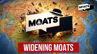 Thumbnail: Dig a new MOATS
