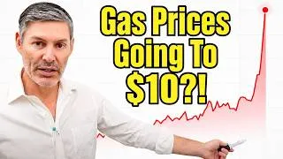 Thumbnail: This Hidden Risk Could Crush The Economy Within Weeks