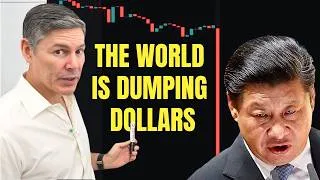 Thumbnail: WARNING: This Is When The Dollar Will Lose Reserve Currency Status