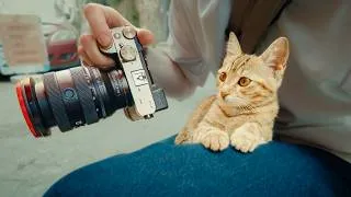 Thumbnail: The Street Photography Rule I Had to Break in Istanbul