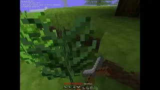 Thumbnail: voxelands20260715001 Voxelands is an infinite-world voxel block sandbox game similar to Minecraft