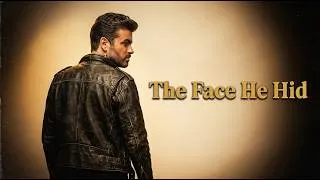 Thumbnail: The Confession - George Michael Could not Say With His Own Face