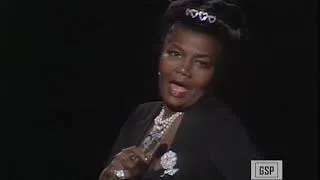 Thumbnail: One More Time Special 1974