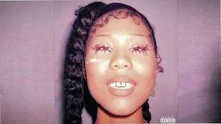 Thumbnail: DRAKE + OVO 40 + THREE 6 MAFIA + HER LOSS TYPE BEAT - HOURS IN SILENCE {PROD.GEORGIE X LUCKYROO}