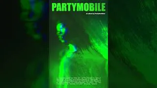 Thumbnail: {FREE} PARTYNEXTDOOR + DRAKE + TORY LANEZ + DARK R&B TYPE BEAT - LOLLIPOP {PROD.GEORGIE X 2STAR}
