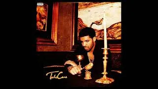 Thumbnail: DRAKE + KENDRICK LAMAR + 90'S R&B / WEST COAST TYPE BEAT - TURN YOU ON {PROD.GEORGIE X 81EIGHTEEN}