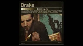 Thumbnail: {FREE} DRAKE + OVO 40 + TAKE CARE TYPE BEAT - HATE SLEEPING ALONE {PROD.GEORGIE X BRAZE}
