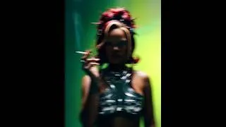 Thumbnail: {FREE} RIHANNA + TYLA + BNYX® TYPE BEAT - SAFETY {PROD.GEORGIE X 2STAR X CODAX X GOODBOYGEHU}
