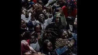 Thumbnail: {FREE} YOUNG THUG + WHEEZY + SLIME LANGUAGE 3 TYPE BEAT - CLOUT CHASER {PROD.GEORGIE X 2STAR}