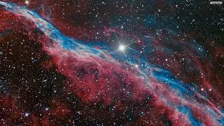 Thumbnail: Hans Zimmer - Angels & Demons OST Mix (Music for Writing, Homework, etc)